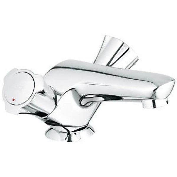 

Змішувач для раковини Grohe Costa L 21390001