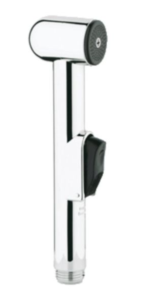 

Гігієнічний душ GROHE Trigger Spray 28343000