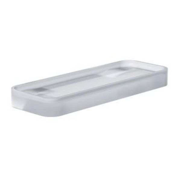 

Поличка Grohe Eurosmart Cosmopolitan 18349000