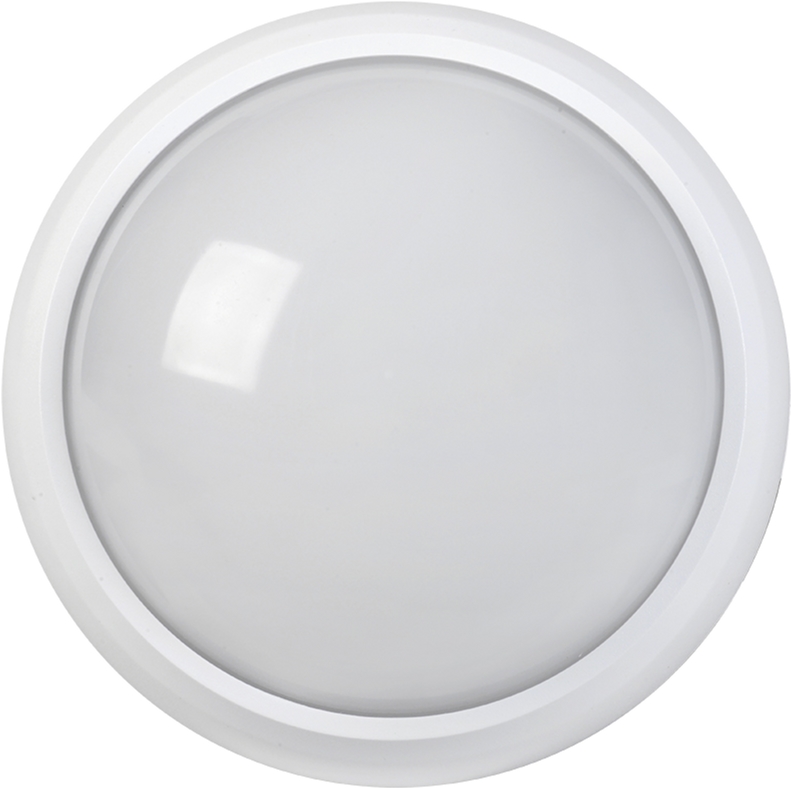 

Светильник светодиодный IEK LED ДПО 5030 12W 4000K IP65 (LDPO0-5030-12-4000-K01)