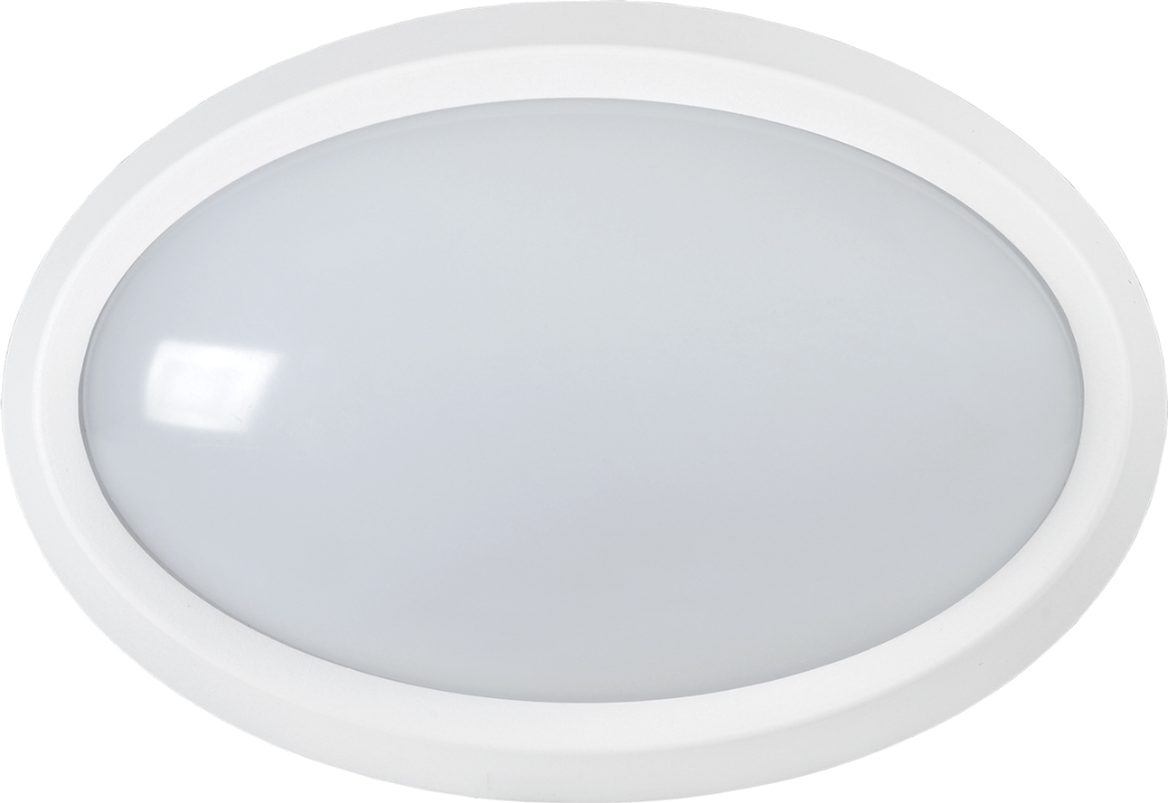 

Светильник светодиодный IEK LED ДПО 5020 8W4000K IP65 (LDPO0-5020-08-4000-K01)