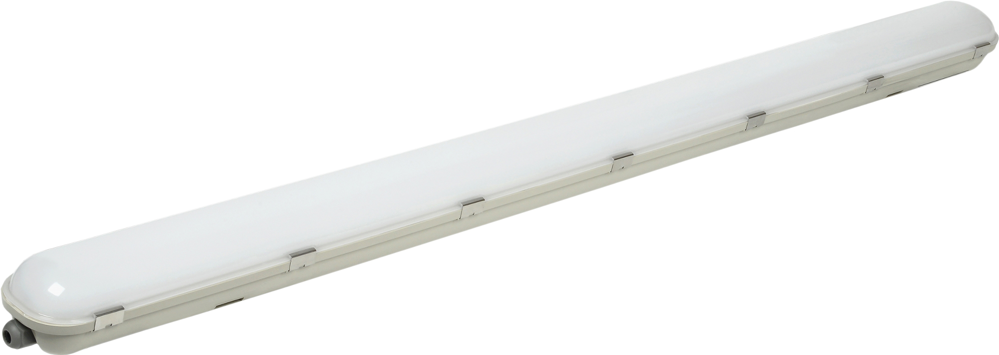

Светильник светодиодный IEK ДСП 1422 40W 6500К IP65 (LDSP0-1422-40-6500-K01)