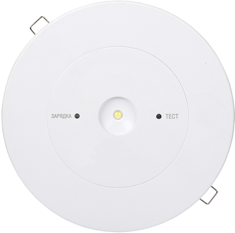 

Светильник аварийный IEK ДПА-130, 3 ч, 3W IP20 (LDPA0-130-1-3-K01)