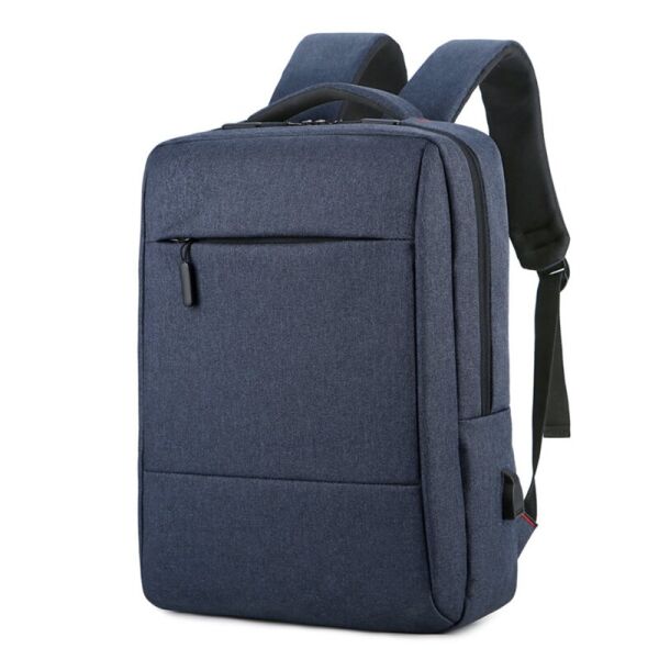 

Рюкзак Remoid brvn03-blue