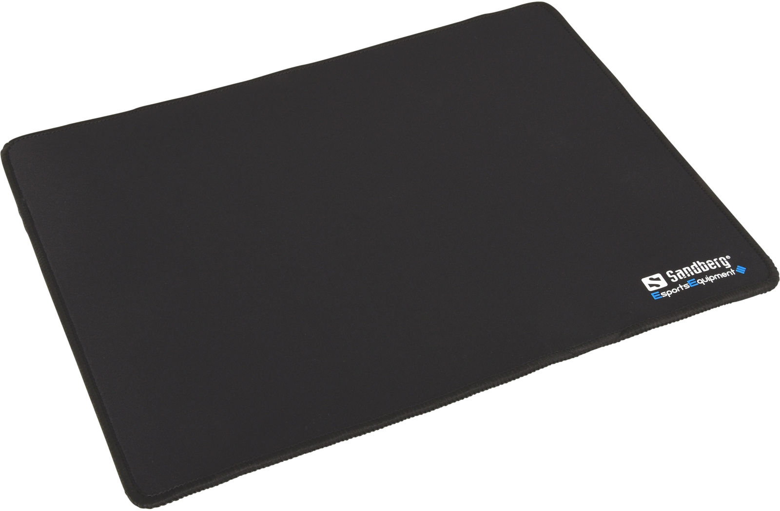 

Коврик для мышки Gamer Mousepad, Sandberg 520-32