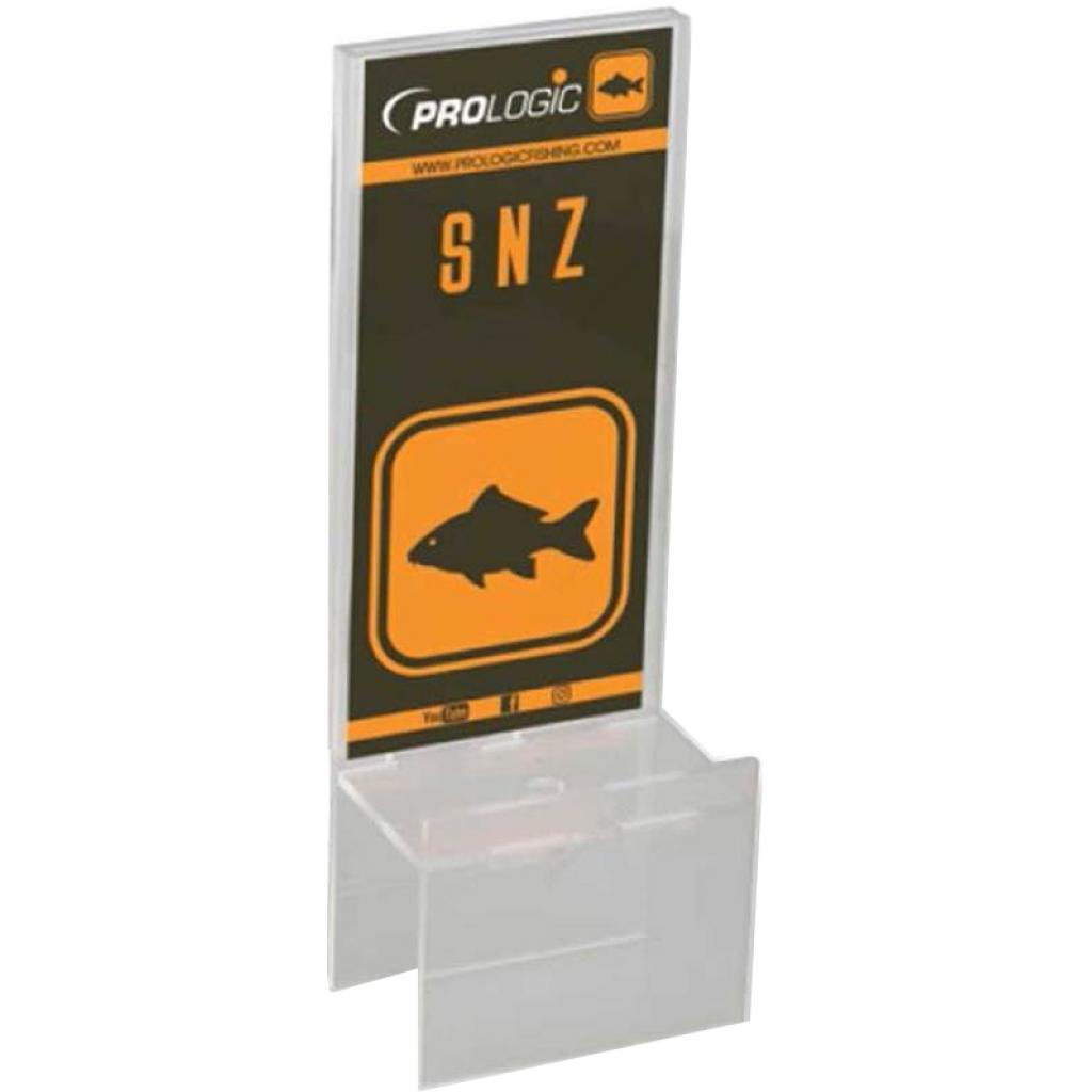 

Подставка для удилища Prologic Single Alarm Display (1846.09.65)