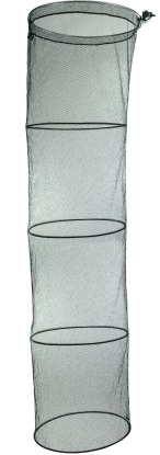

Садок Mikado 3,50м 55х50см (S14-002-350)
