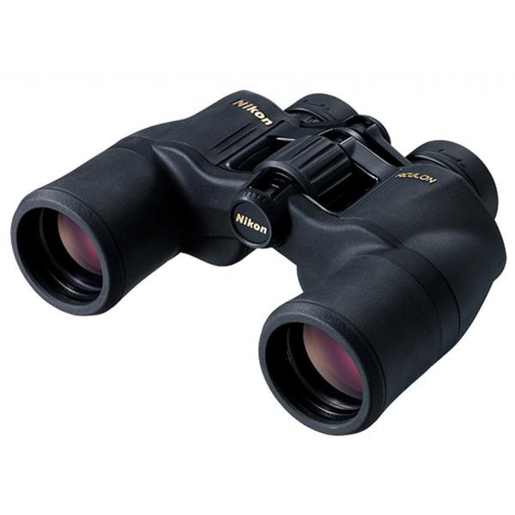 

Бинокль Nikon Aculon A211 8х42 (BAA811SA)