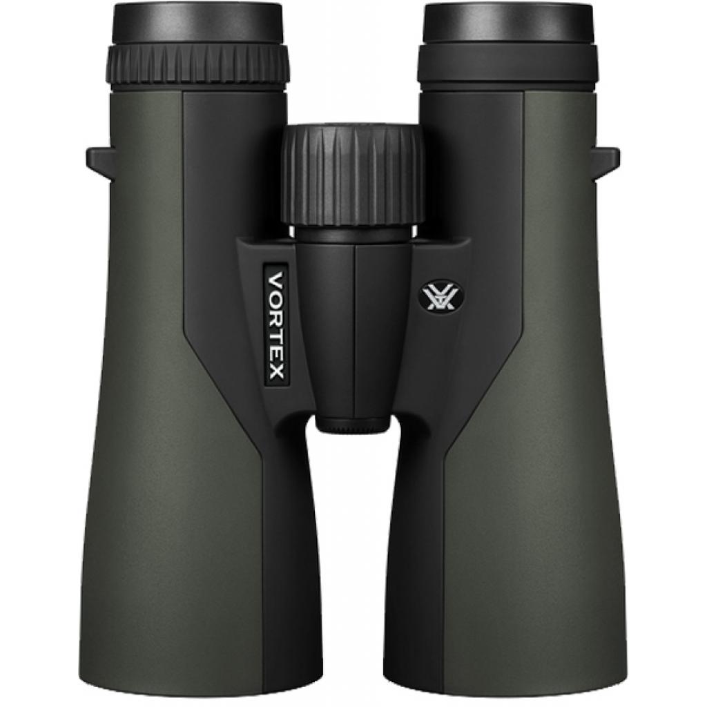 

Бинокль Vortex Crossfire HD 10x50 WP (CF-4313)