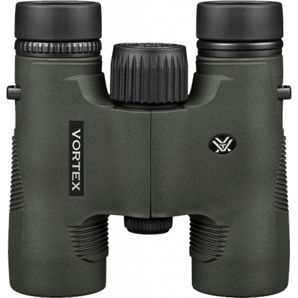 

Бинокль Vortex Diamondback HD 10x28 WP (DB-211)