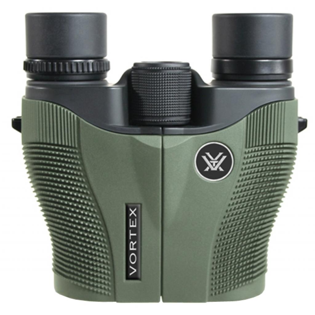 

Бинокль Vortex Vanquish 8x26 WP (VNQ-0826)