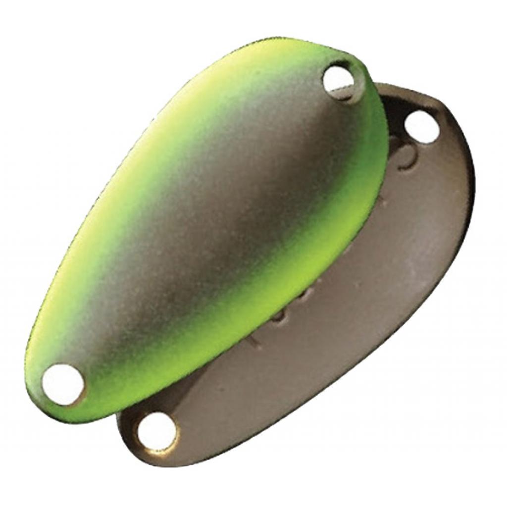 

Блесна Jackall CIBI TEARO 0.5g 97 CHAMAME (1699.11.77)