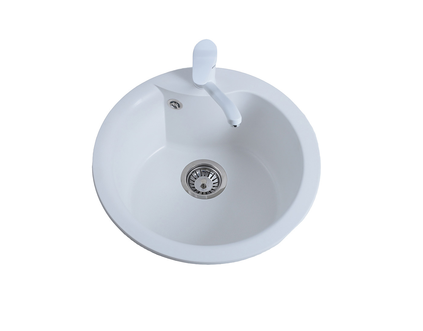 мойка рондо. мойка granfest rondo r510. мойка tolero r-117 №701 серая. мойка кухонная granfest rondo gf-r510 синий. мойка granfest gf-r450 rondo.