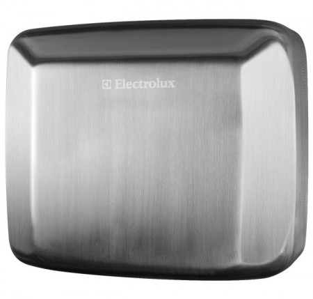 

Электросушилка для рук Electrolux EHDA-2500