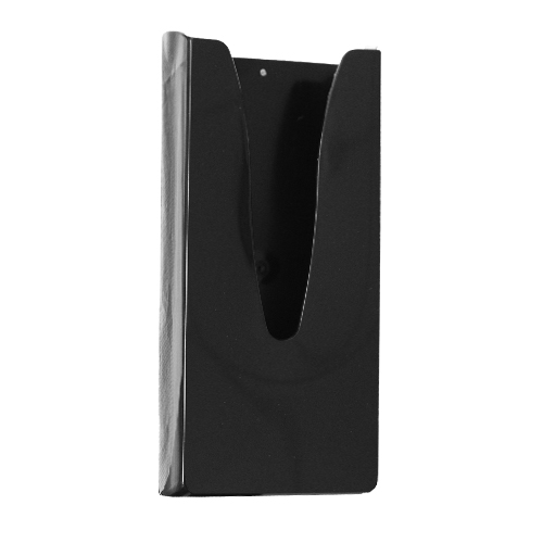 

Держатель пакетов гигиенических PLUS Marplast A68803