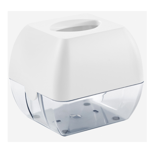 

Держатель салфеток столовых PLUS Marplast 906