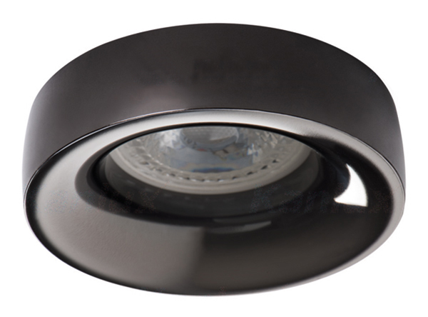 

Светильник точечный Kanlux ELNIS L A (KA-27809)