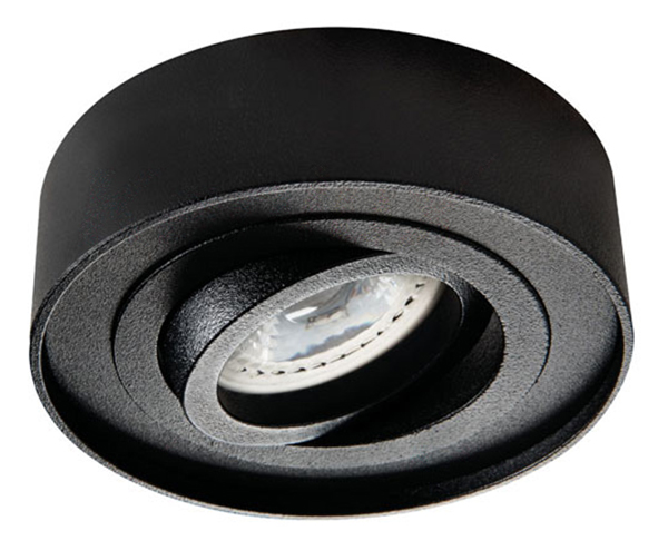 

Светильник точечный Kanlux MINI BORD DLP-50-B (KA-28783)