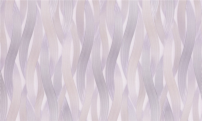 

Обои Bravo виниловые на флизелиновой основе 81130BR25 (1,06х10,05м.)