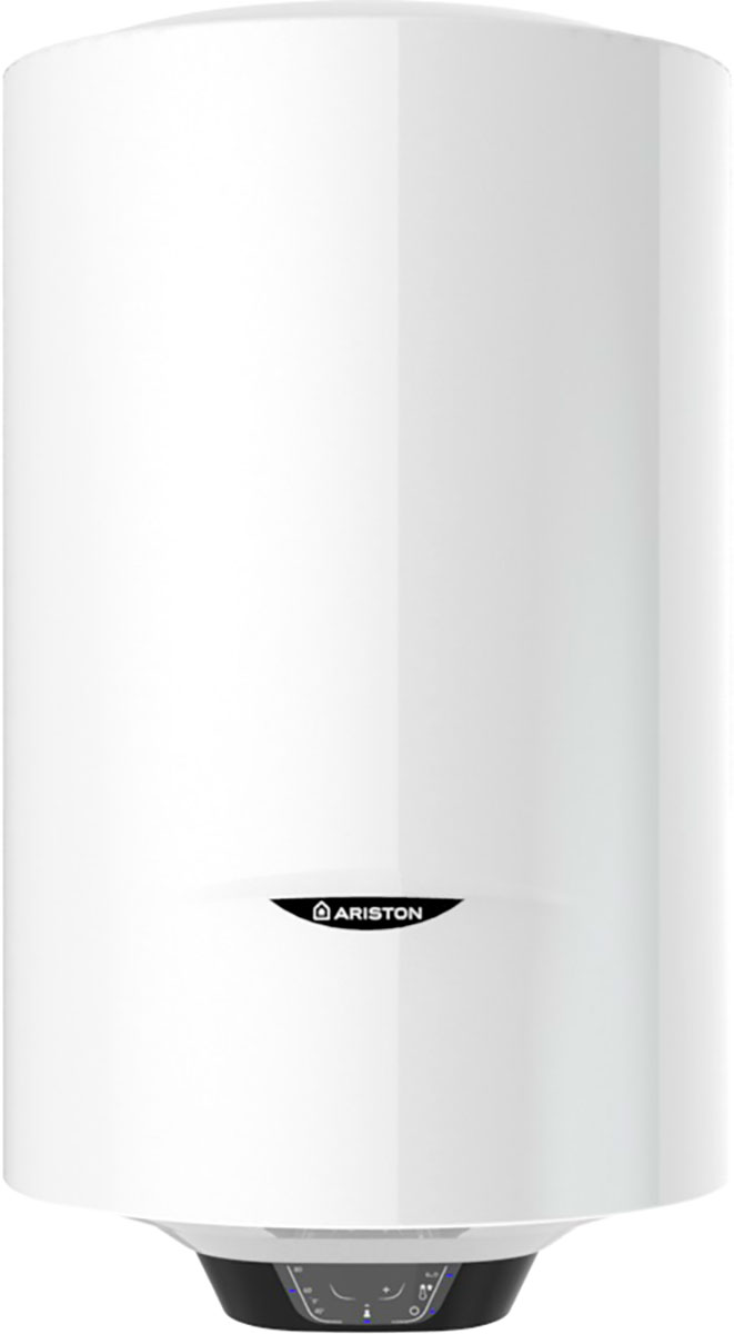 

Бойлер ARISTON PRO1 ECO 80 V 1.8K PL DRY