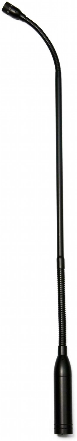 

Микрофон Audix ADX18