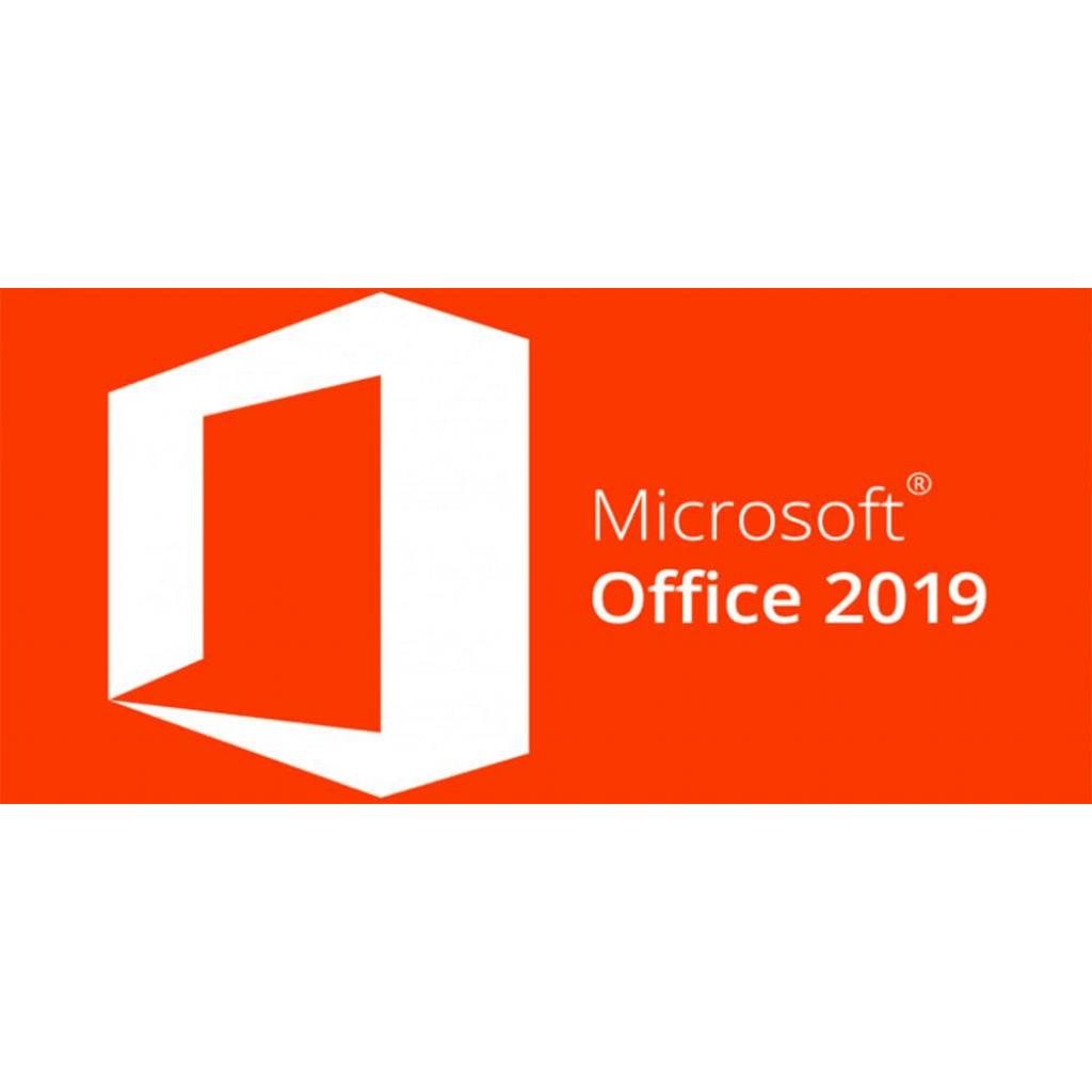 Office 2019 купить по выгодной цене в Киеве: отзывы | ROZETKA