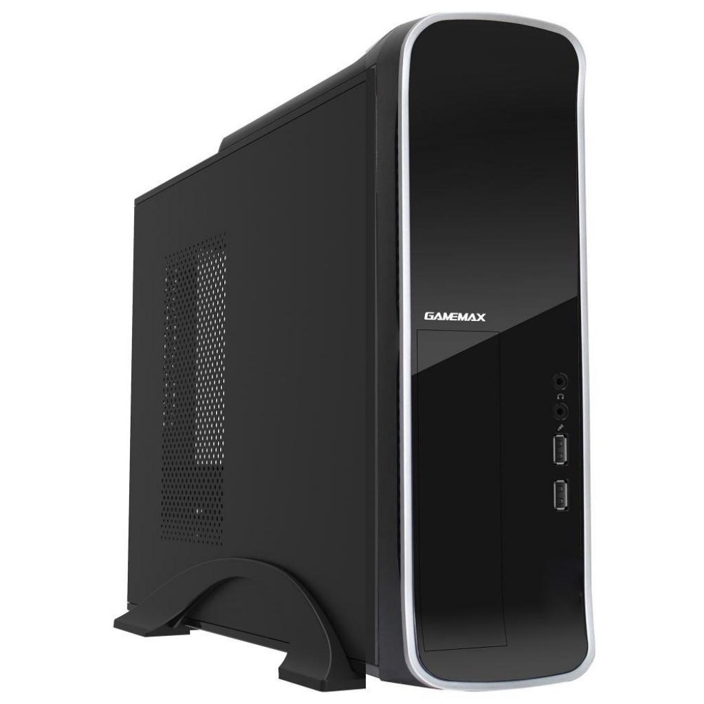 

Корпус GAMEMAX ST-610G