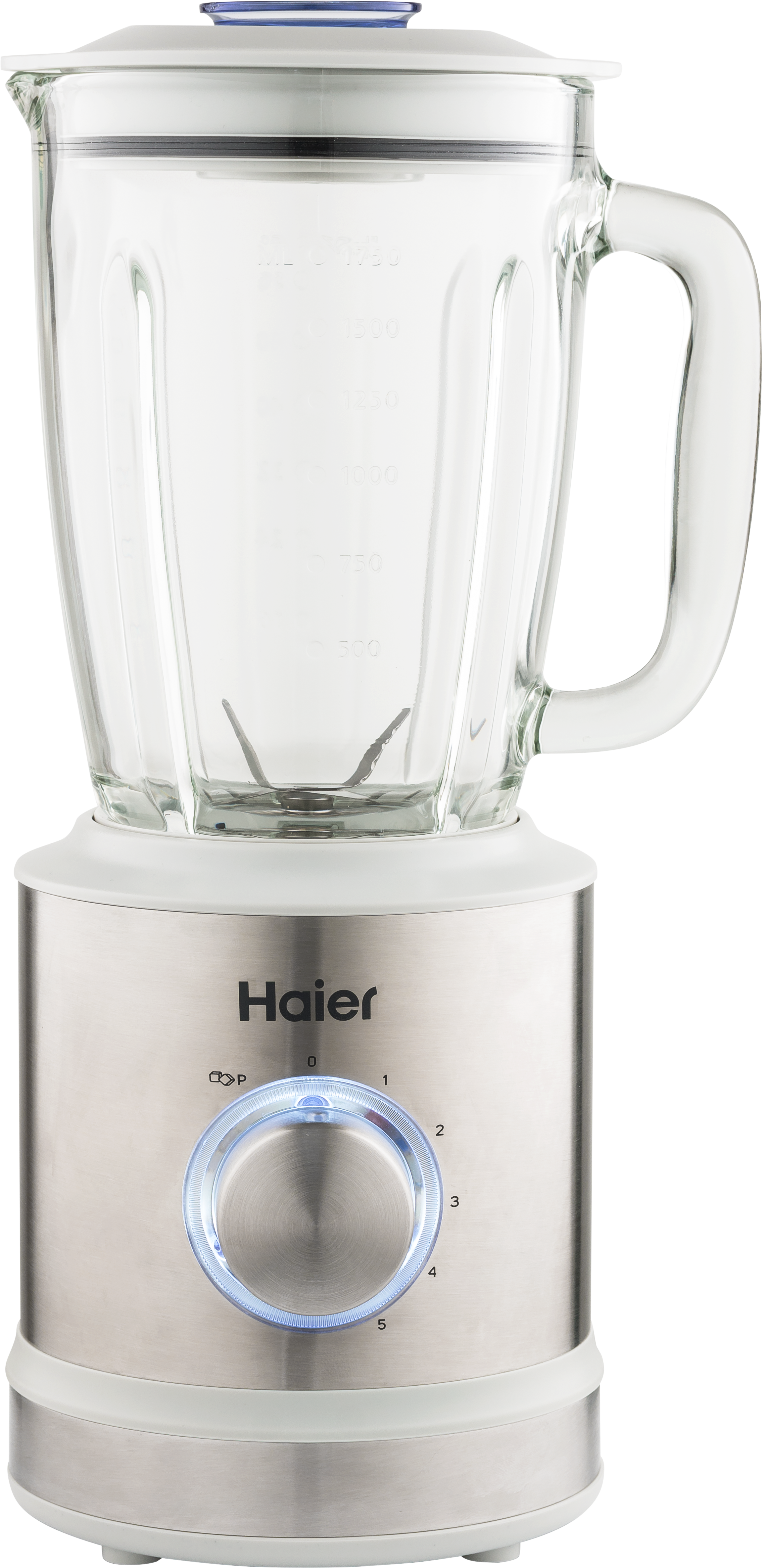 

Блендер Haier HB-500