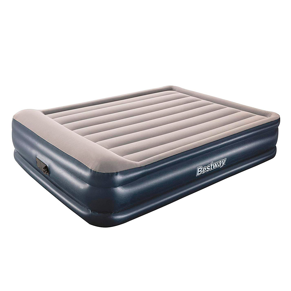 

Кровать надувная Bestway 67628 191 х 97 х 46 см
