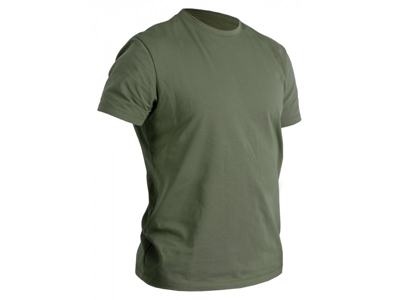 

Футболка Jersey Olive