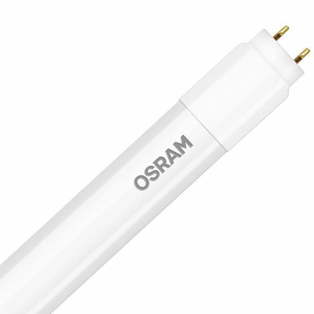 

Лампочка OSRAM LED ST8 ENTRY (4058075818019)