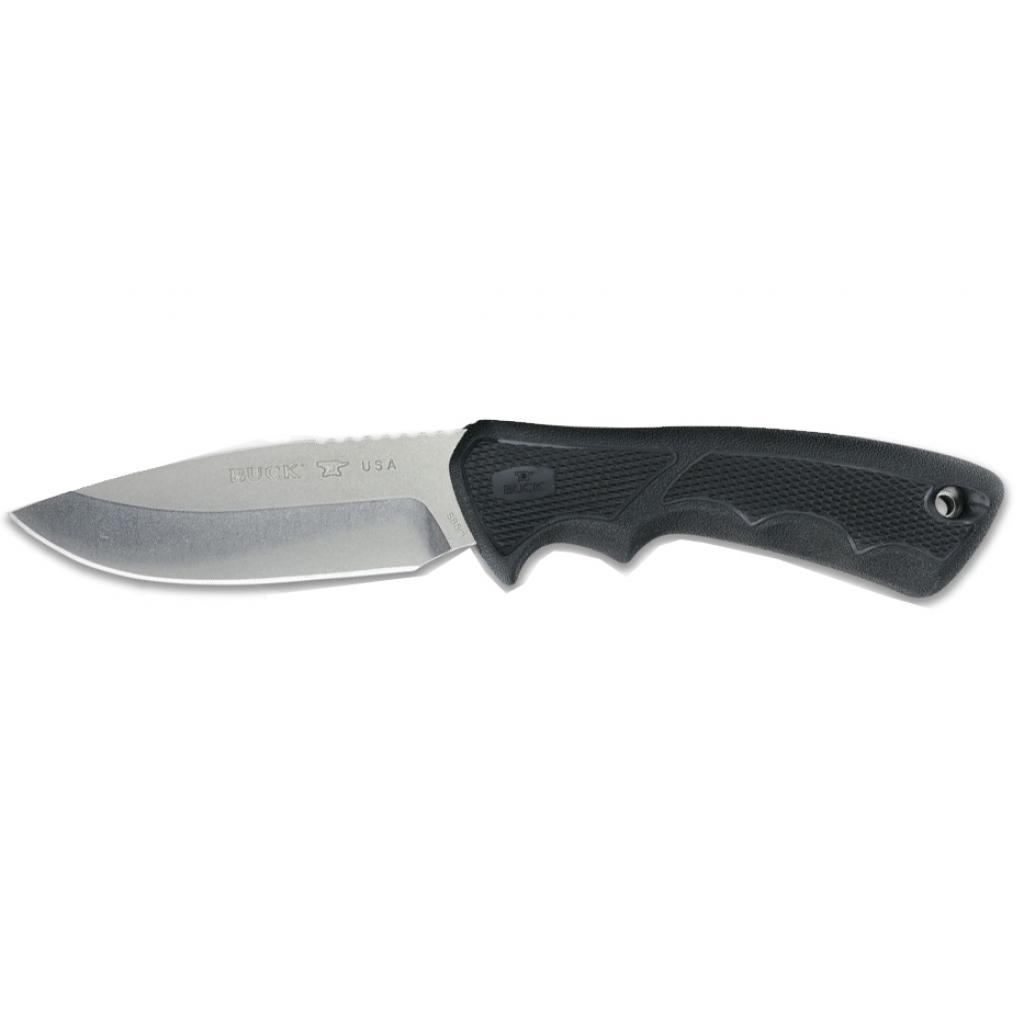 

Нож Buck Lite Max II Large (685BKS)