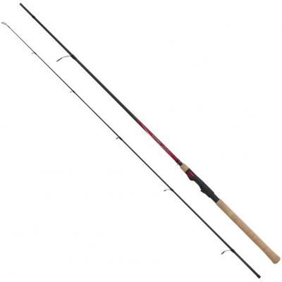 

Удилище Shimano Catana EX 300H 3.00m 20-50g (SCATEX30H)