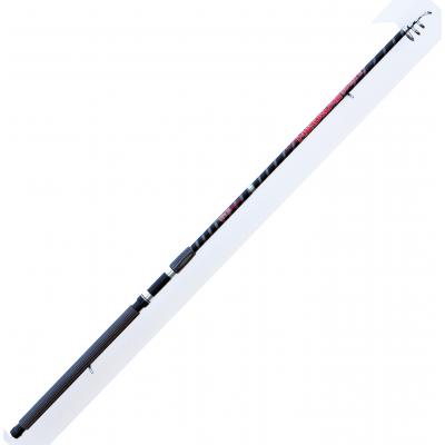 

Удилище Lineaeffe Vigor HardCore 3.0м 6сек.100-200гр (2278130)