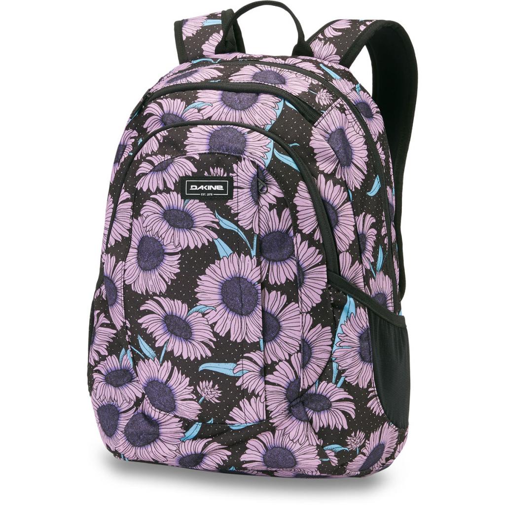

Рюкзак Dakine GARDEN 20L night flower (610934279283)