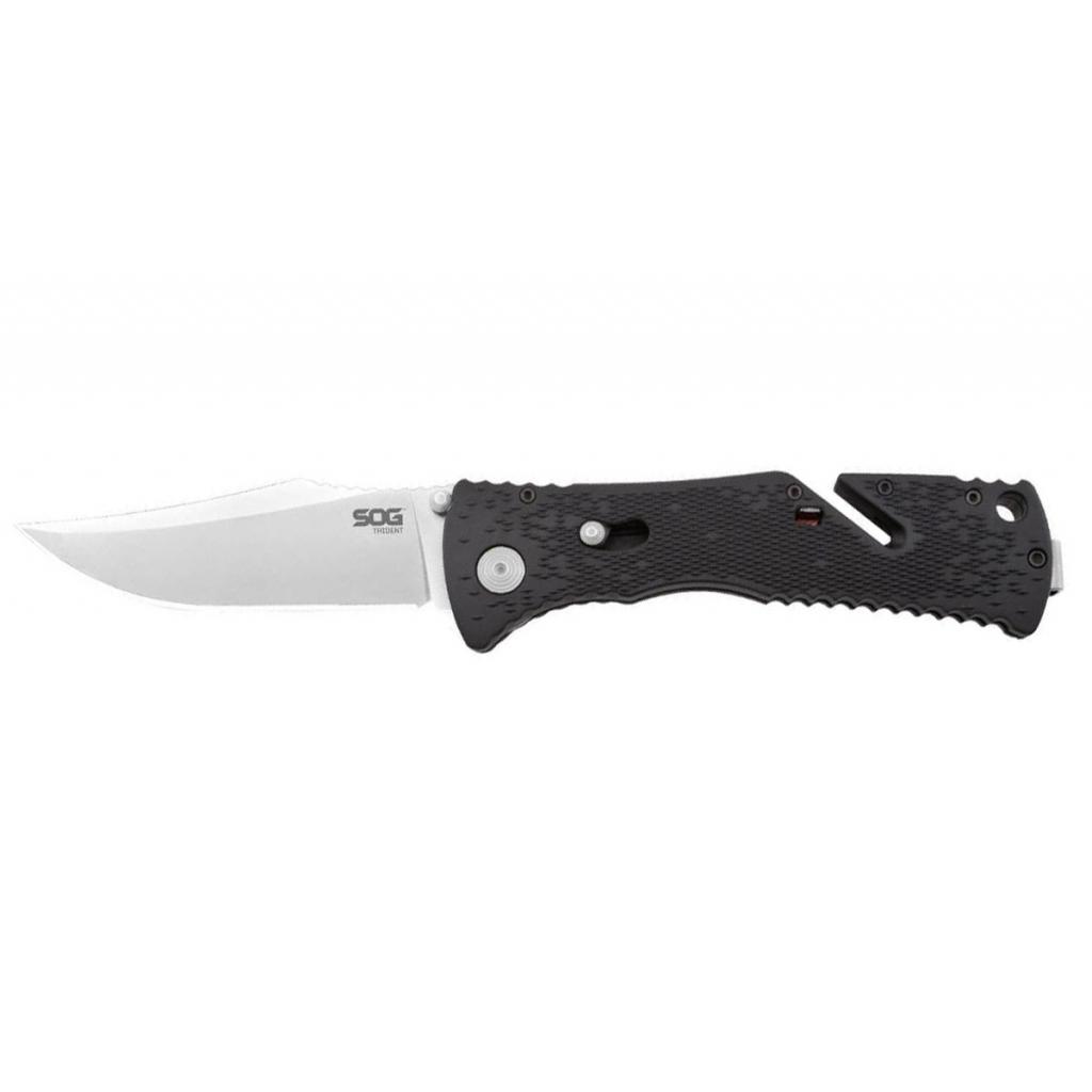 

Нож SOG Trident (TF2-CP)