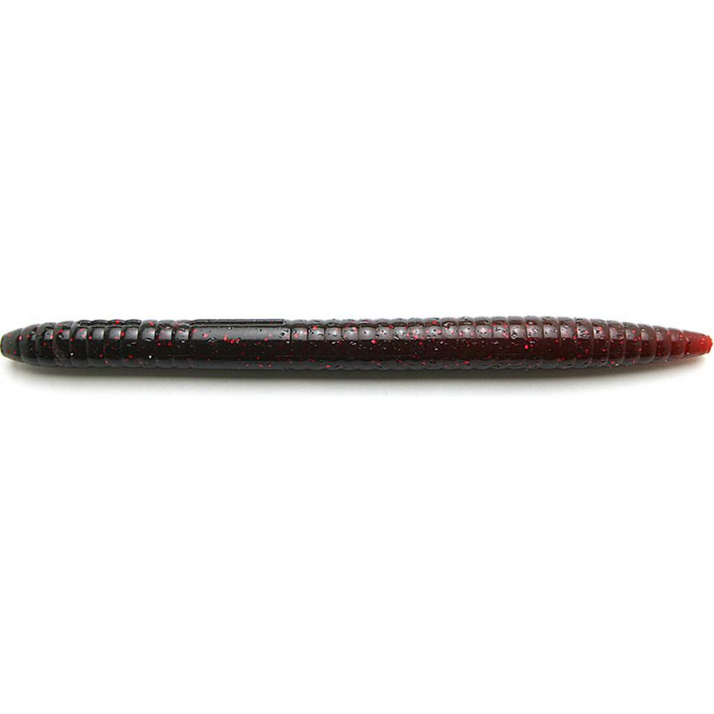 

Силикон рыболовный Keitech Salty Core Stick 5.5" 506 Red Crawdad (1551.03.82)