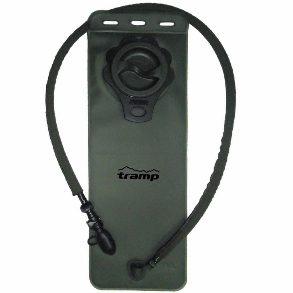 

Питьевая система Tramp 3л (TRA-057)