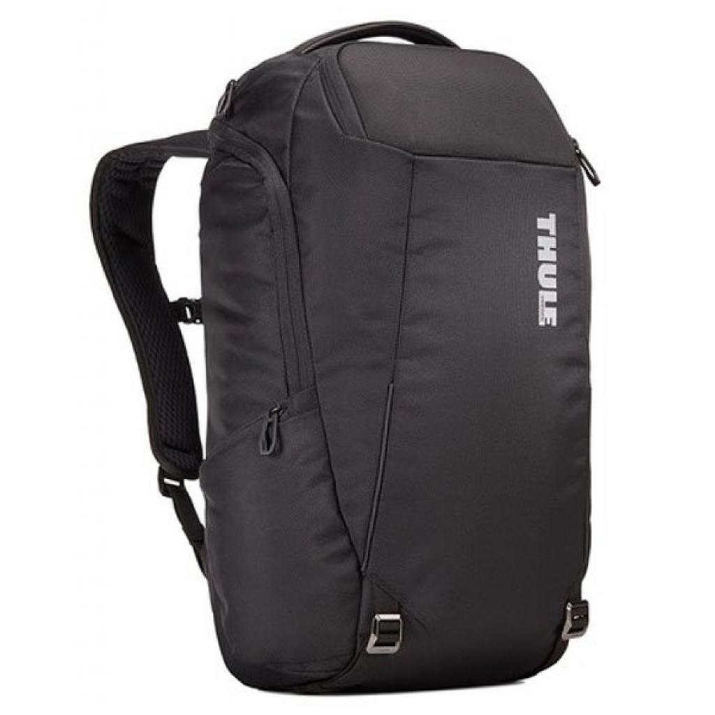 

Рюкзак Thule Accent 28L Black (TACBP-216)