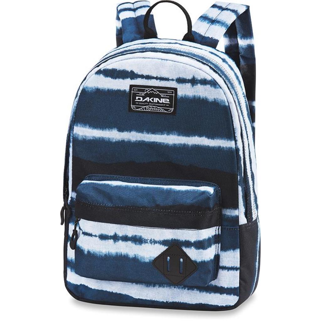 

Рюкзак Dakine 365 MINI 12L resin stripe (610934215915)