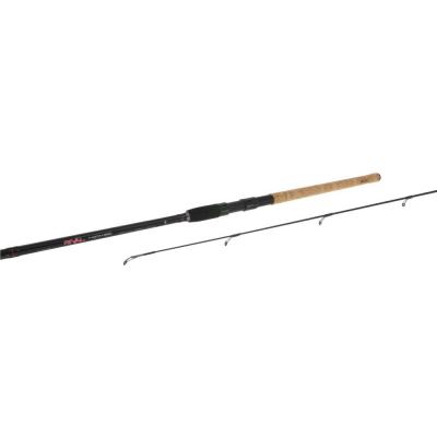 

Удилище Mikado Rival Match 4.20м до 25гр (WAA811-420)