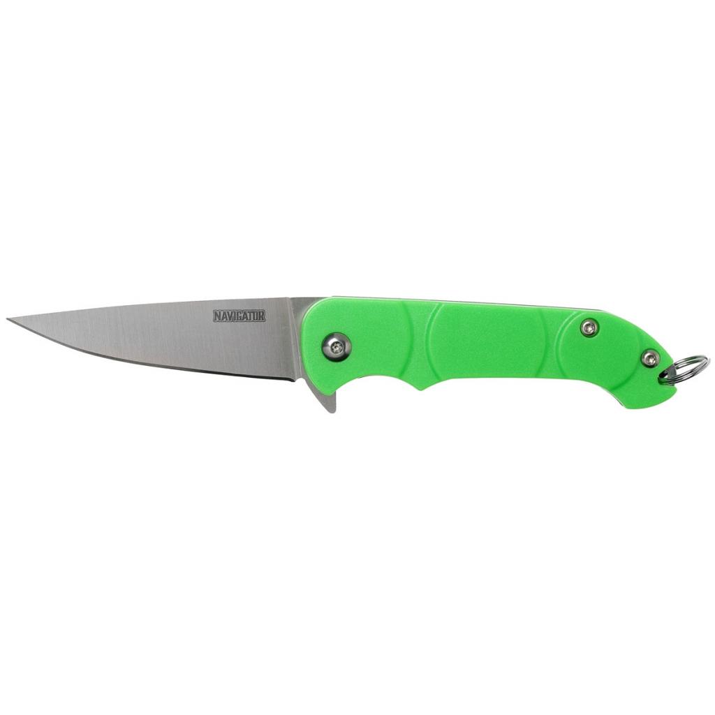 

Нож Ontario OKC Navigator Green (8900GR)