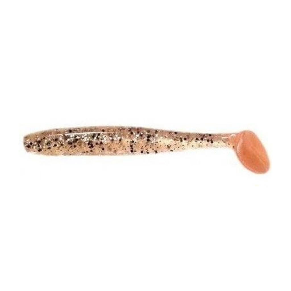 

Силикон рыболовный Gene Larew High Tide 3.5" Minnow SWS-4405 (SWS-4405)