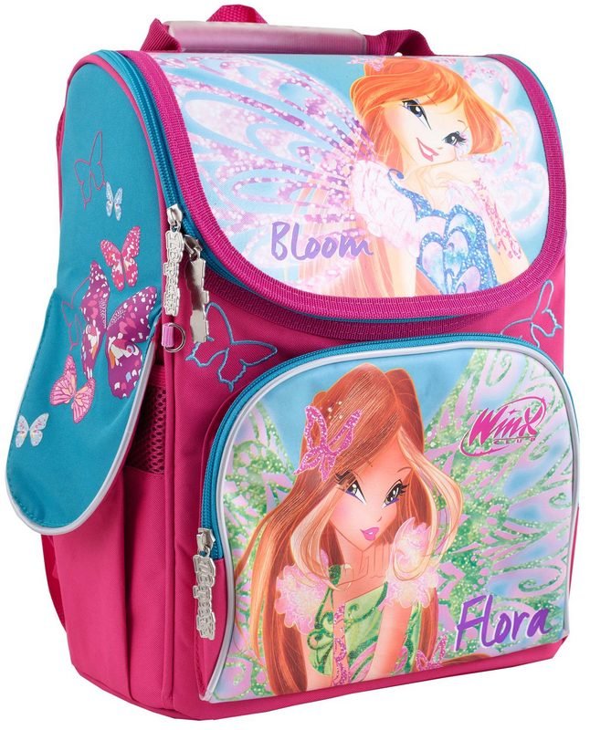 

Рюкзак 1 вересня 553176 WinX
