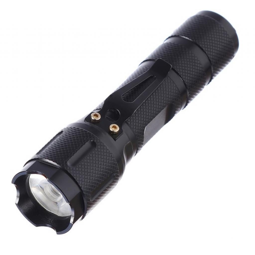 

Фонарь Treker LP-8368