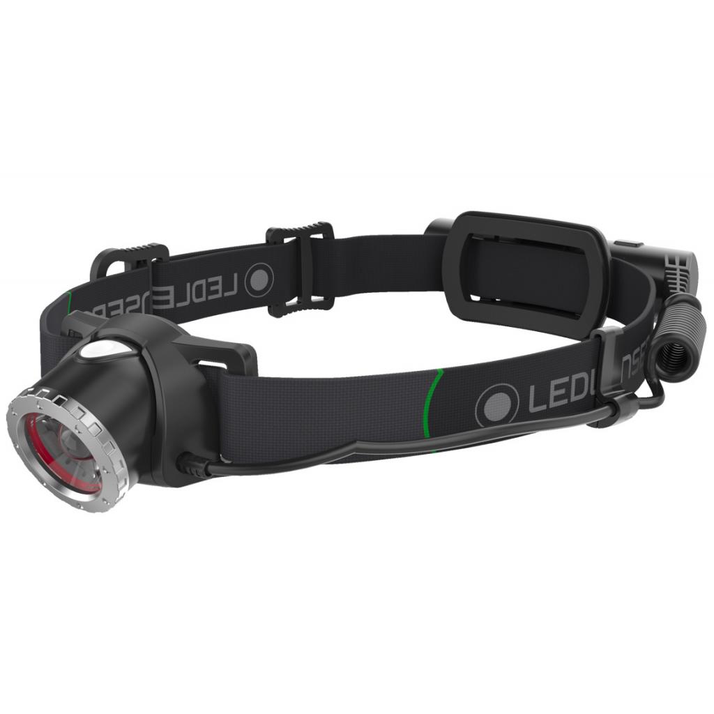 

Фонарь LedLenser MH10 "Outdoor" (коробка) (501513)