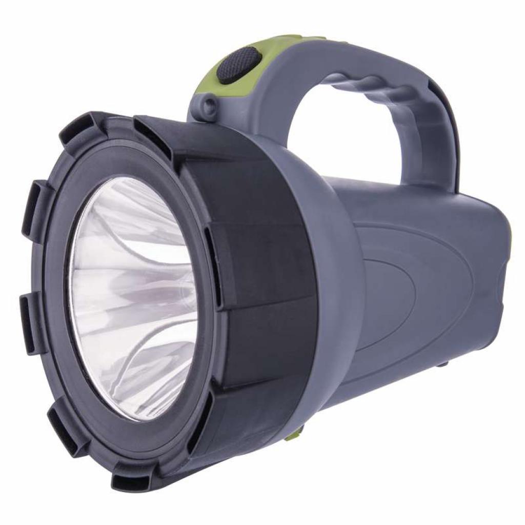 

Фонарь EMOS EMOS E-2162-5W (P4527) Аккумуляторный (*P4527)