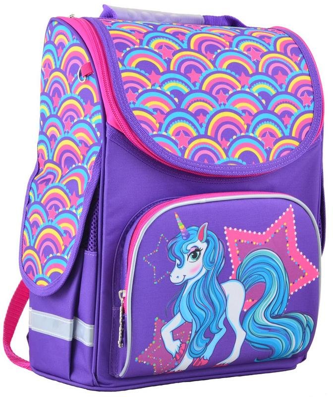 

Рюкзак Smart 554451 Unicorn