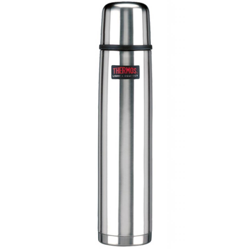 

Термос Thermos FBB-1000B 1 л