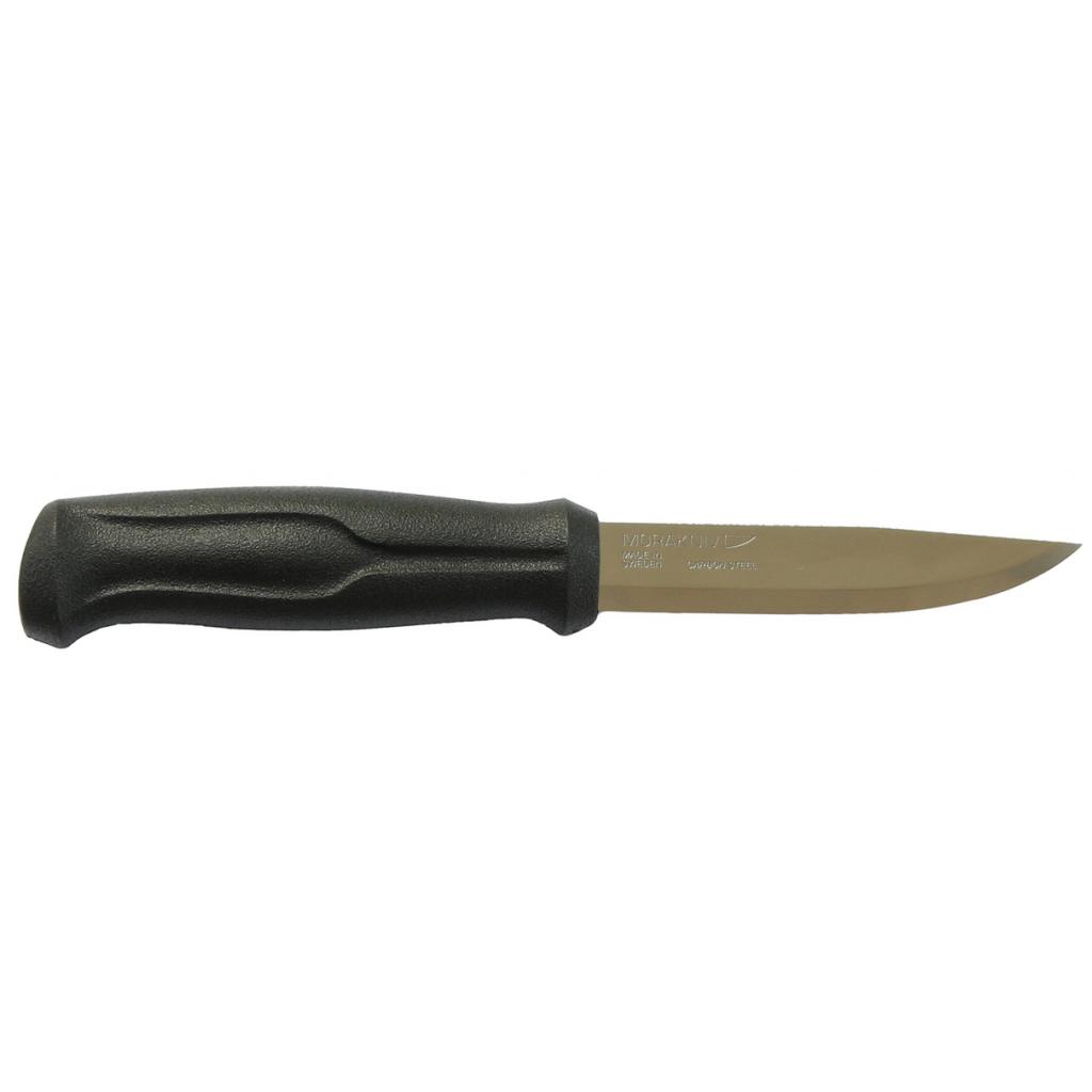 

Нож Morakniv 510 (11732)